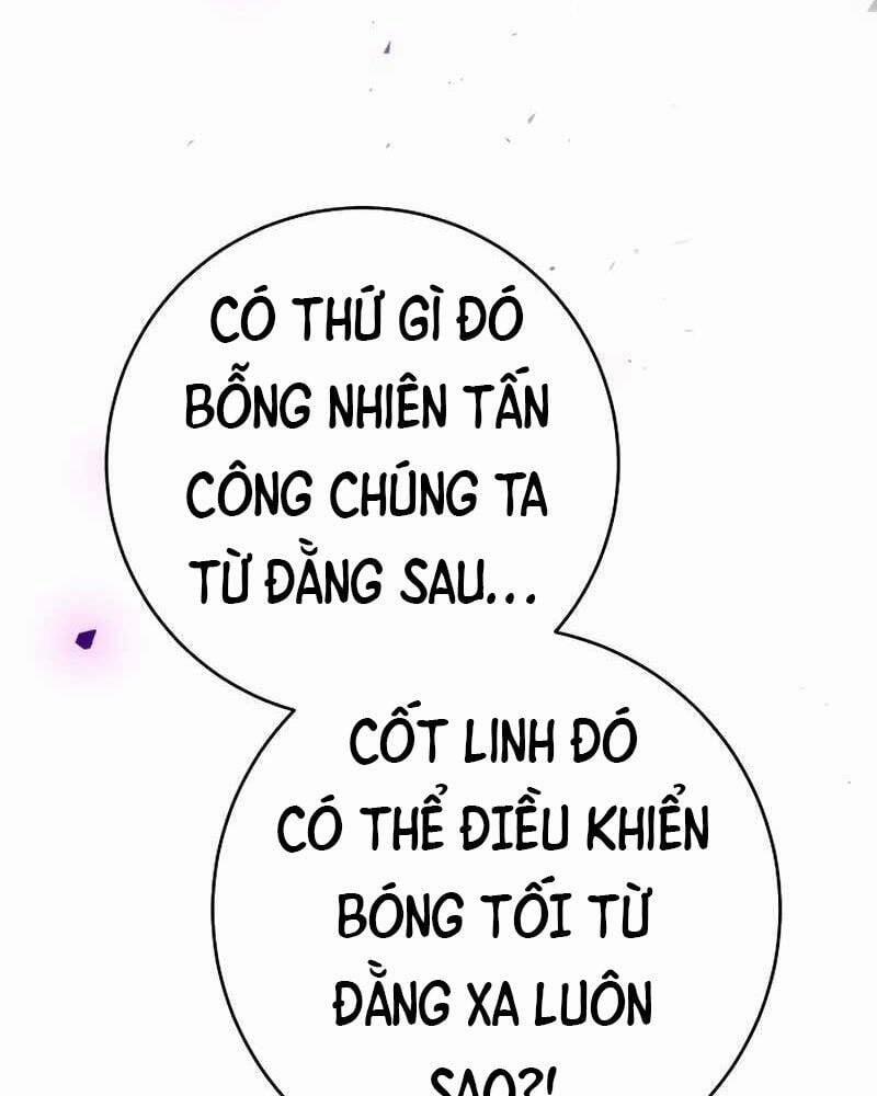 Anh Hùng Trở Về 32 trang 142