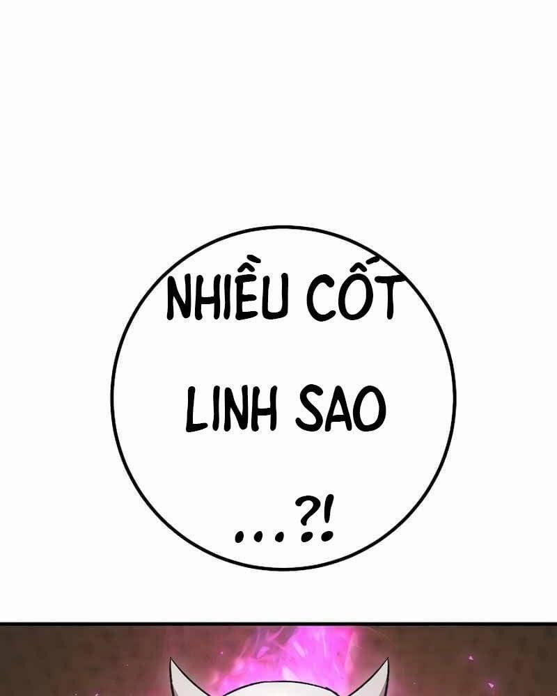 Anh Hùng Trở Về 32 trang 168