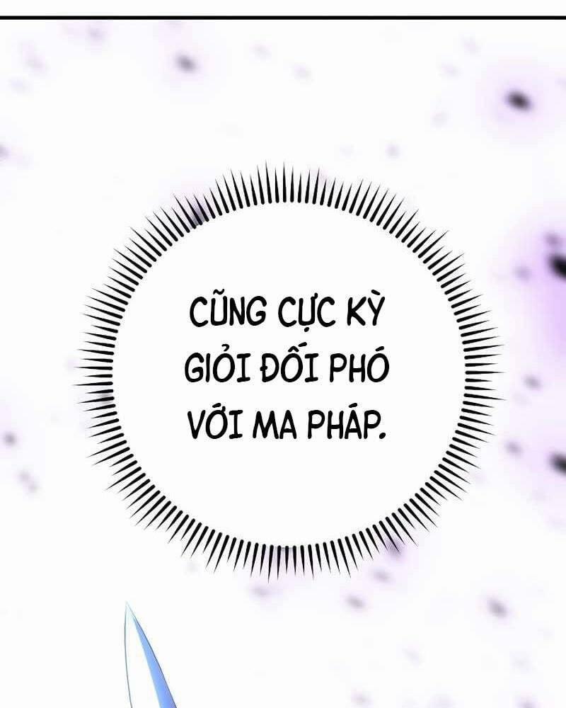 Anh Hùng Trở Về 32 trang 18