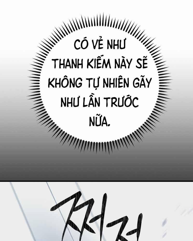 Anh Hùng Trở Về 32 trang 23