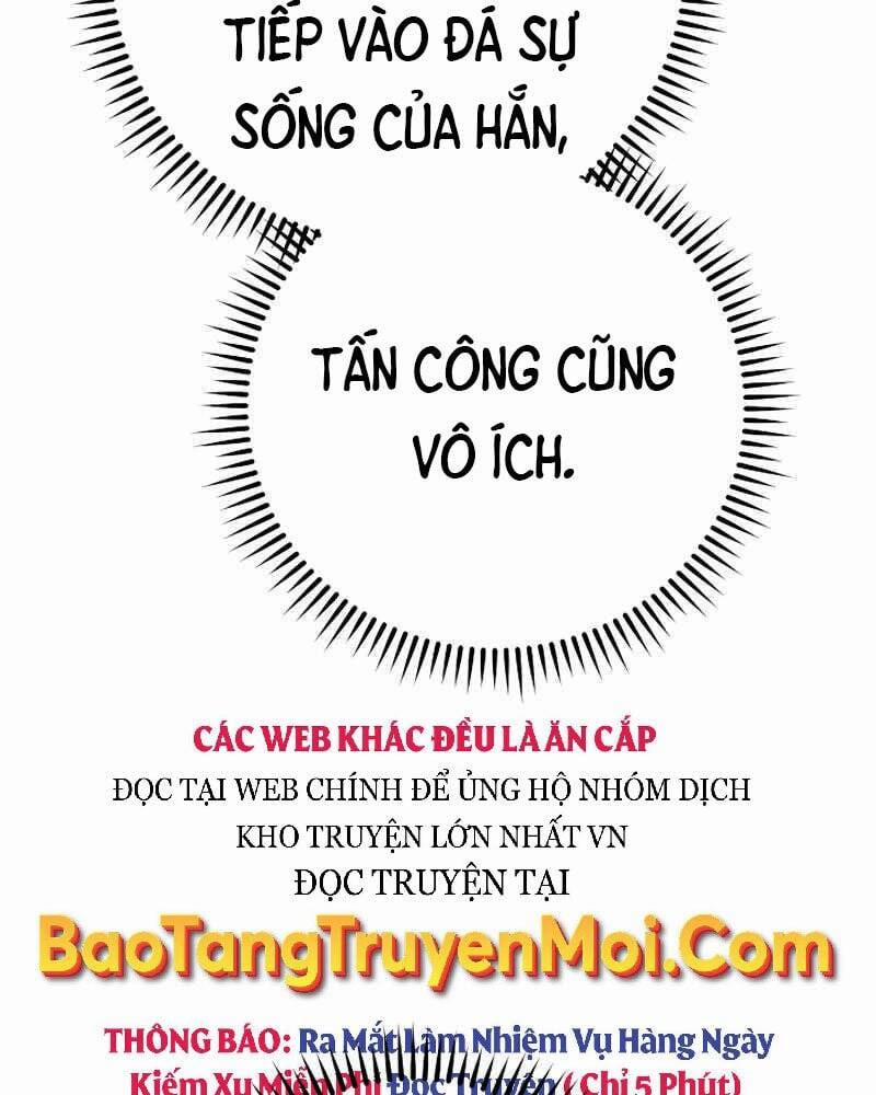 Anh Hùng Trở Về 32 trang 28
