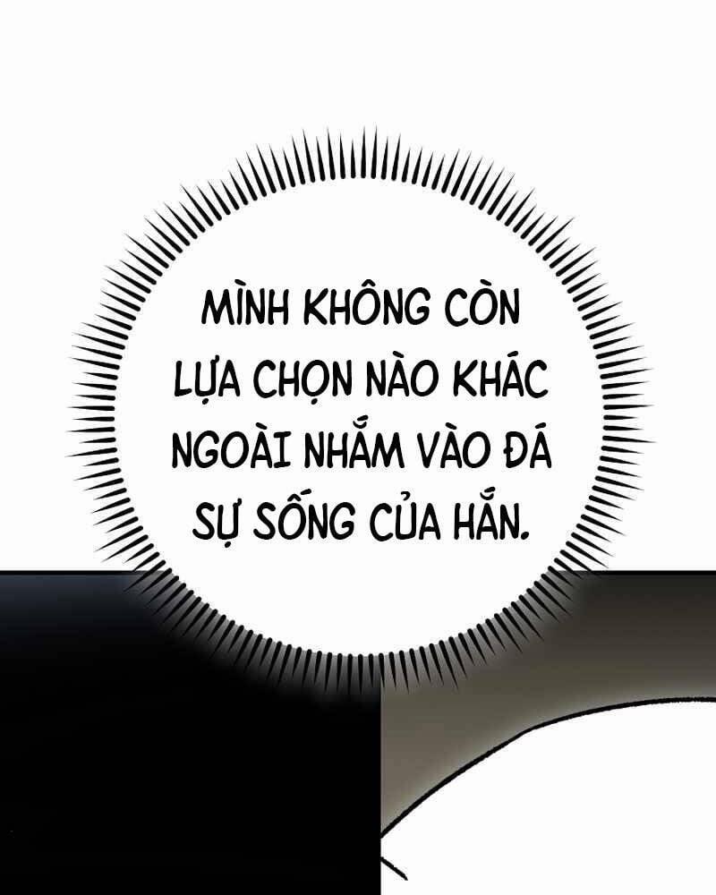 Anh Hùng Trở Về 32 trang 61