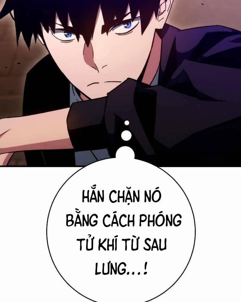Anh Hùng Trở Về 32 trang 96