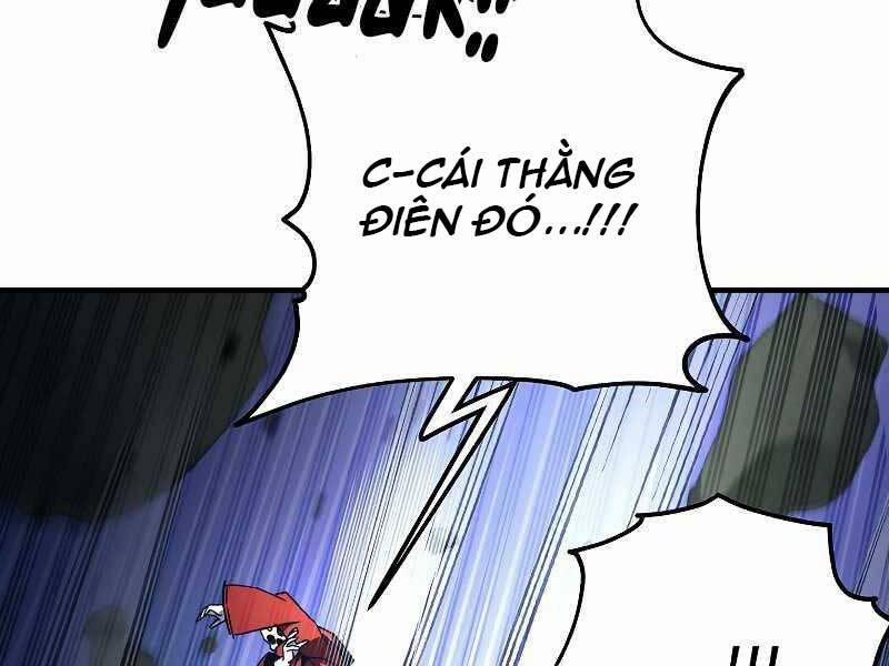Anh Hùng Trở Về 34 trang 103