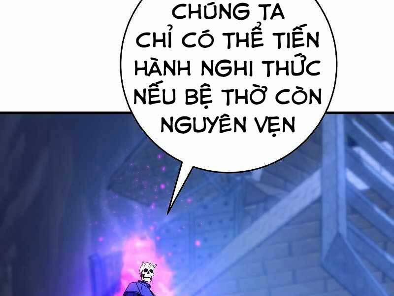Anh Hùng Trở Về 34 trang 139