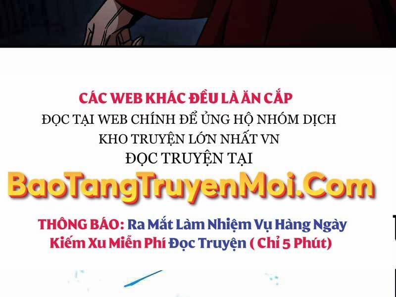 Anh Hùng Trở Về 34 trang 166