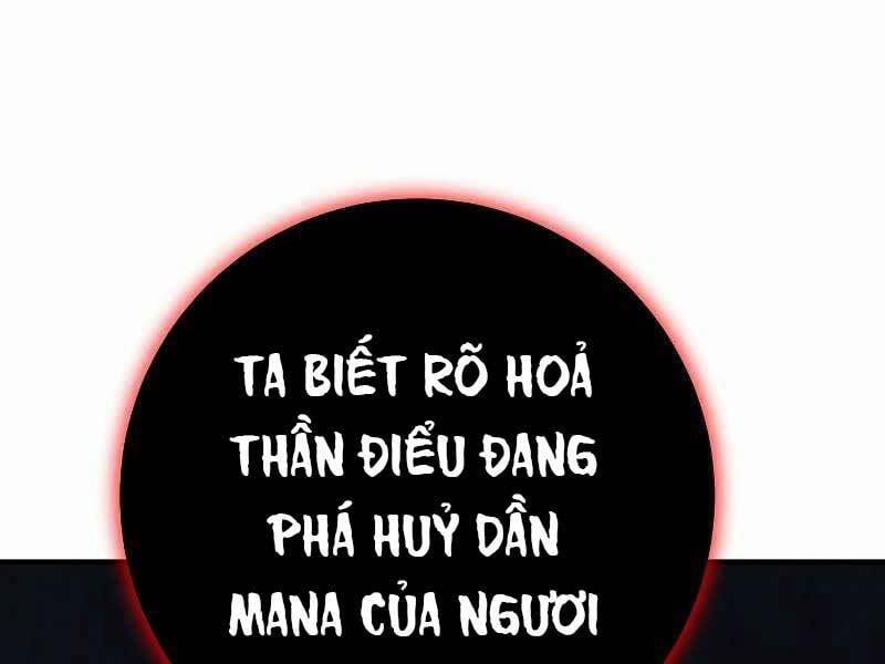 Anh Hùng Trở Về 34 trang 232