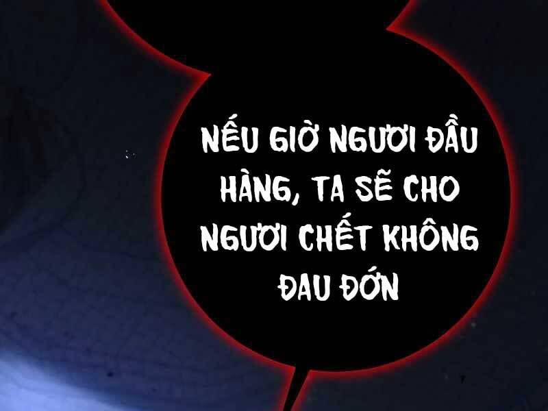 Anh Hùng Trở Về 34 trang 233