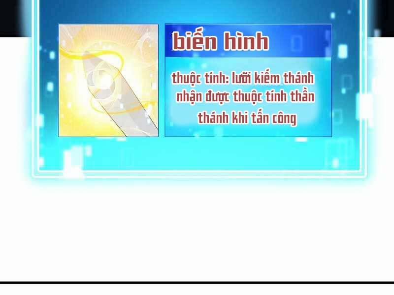 Anh Hùng Trở Về 34 trang 266