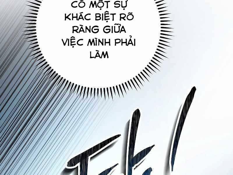 Anh Hùng Trở Về 34 trang 46