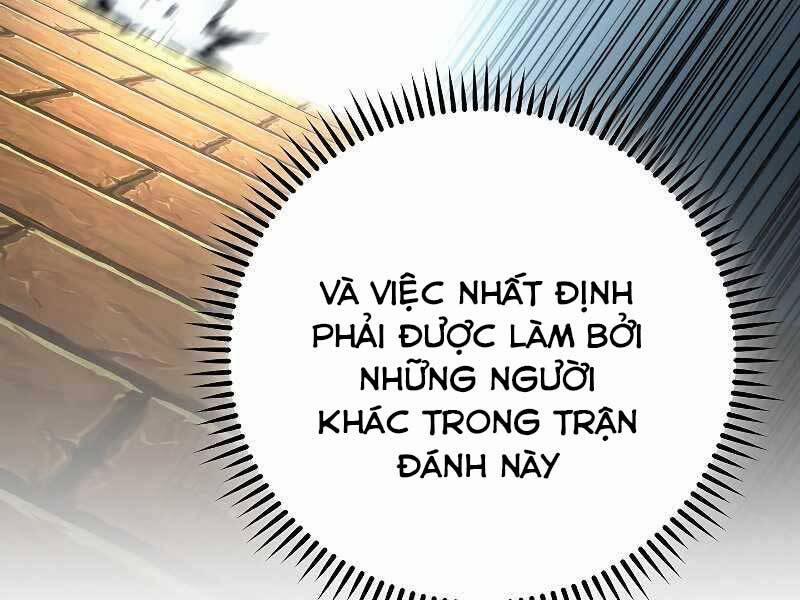 Anh Hùng Trở Về 34 trang 48