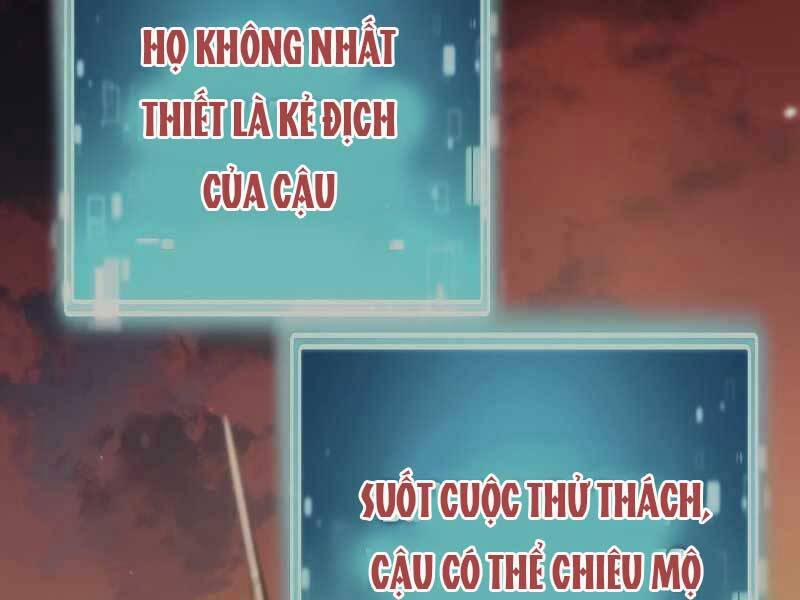 Anh Hùng Trở Về 34 trang 50