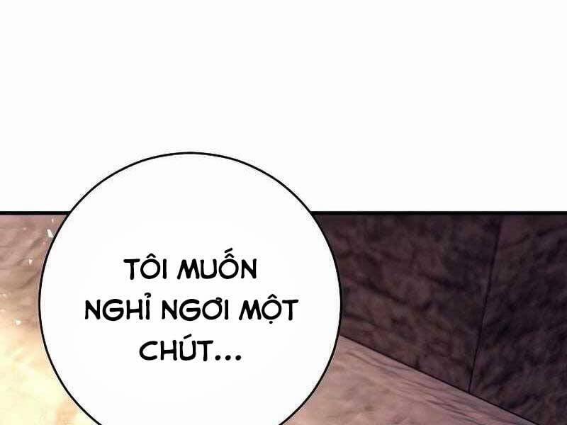 Anh Hùng Trở Về 36.5 trang 140