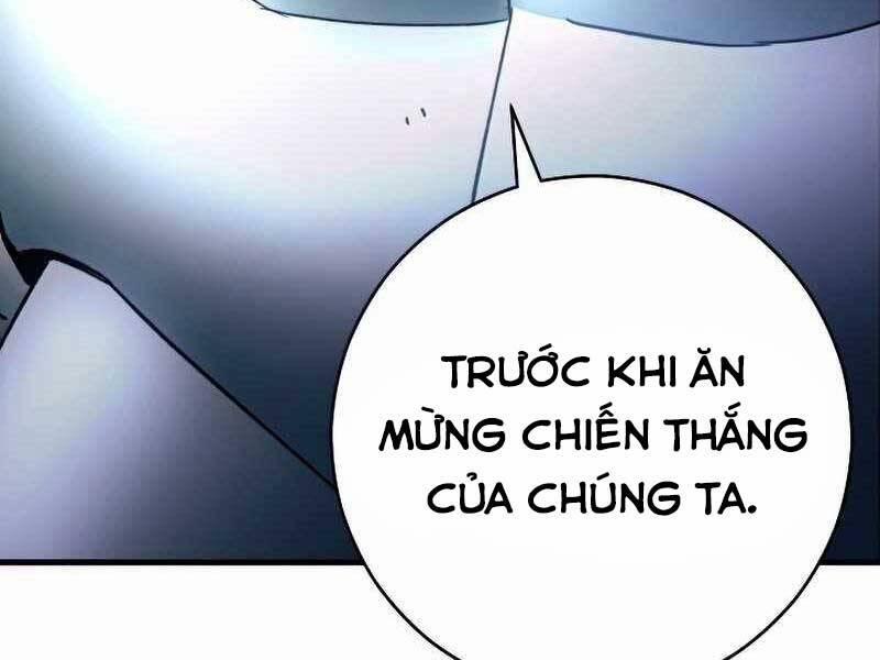 Anh Hùng Trở Về 36.5 trang 143