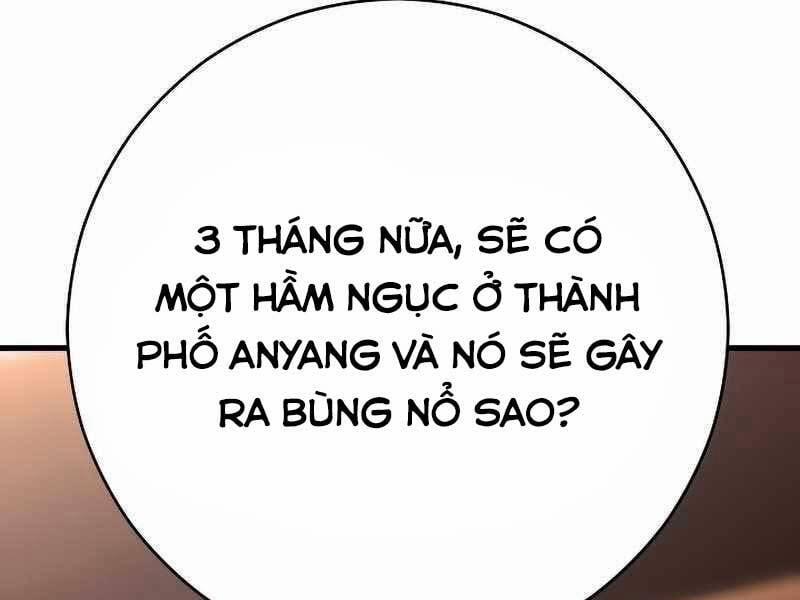 Anh Hùng Trở Về 36.5 trang 173