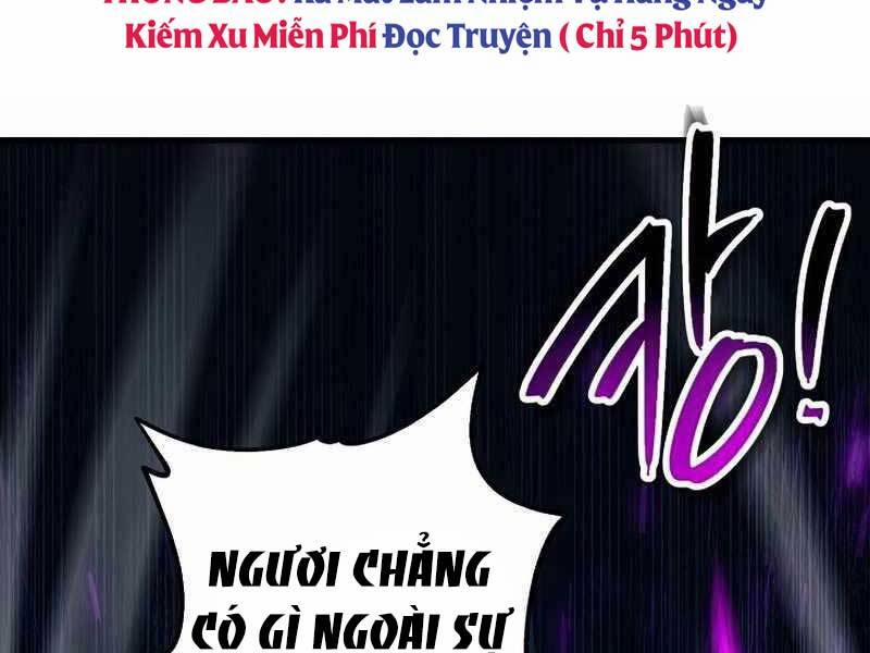 Anh Hùng Trở Về 36.5 trang 19