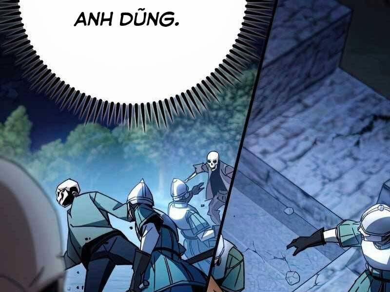 Anh Hùng Trở Về 36.5 trang 2