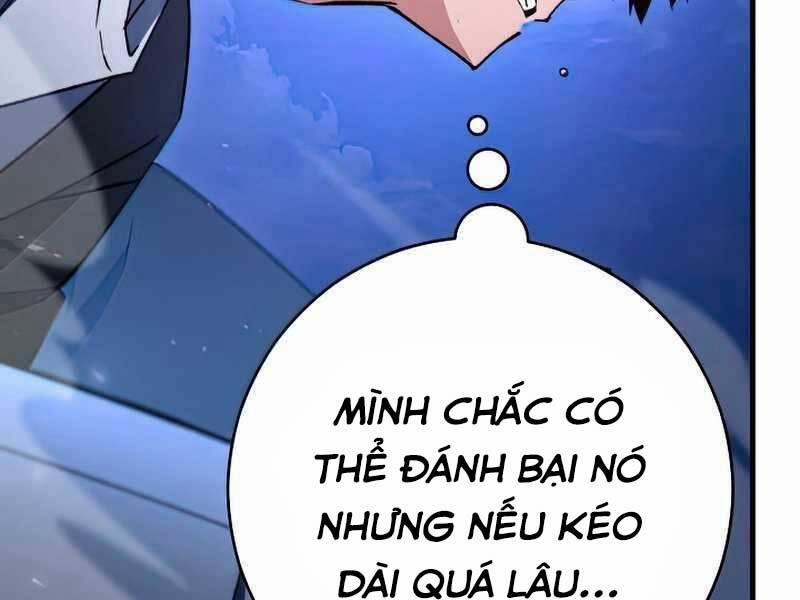 Anh Hùng Trở Về 36 trang 101