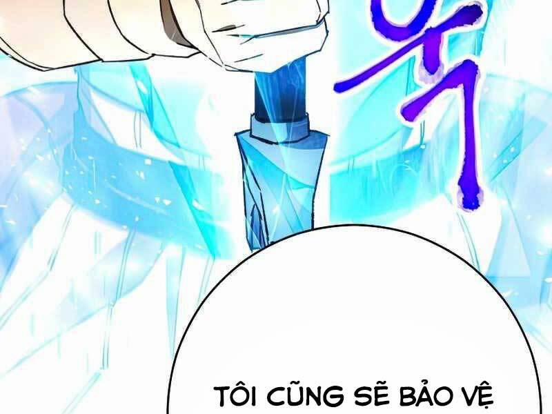 Anh Hùng Trở Về 36 trang 164