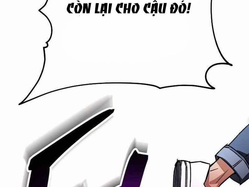 Anh Hùng Trở Về 36 trang 167
