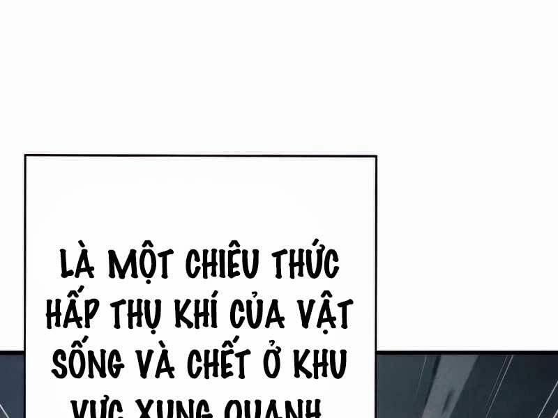 Anh Hùng Trở Về 36 trang 21