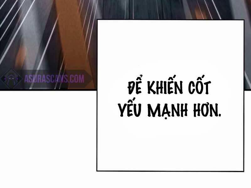 Anh Hùng Trở Về 36 trang 24