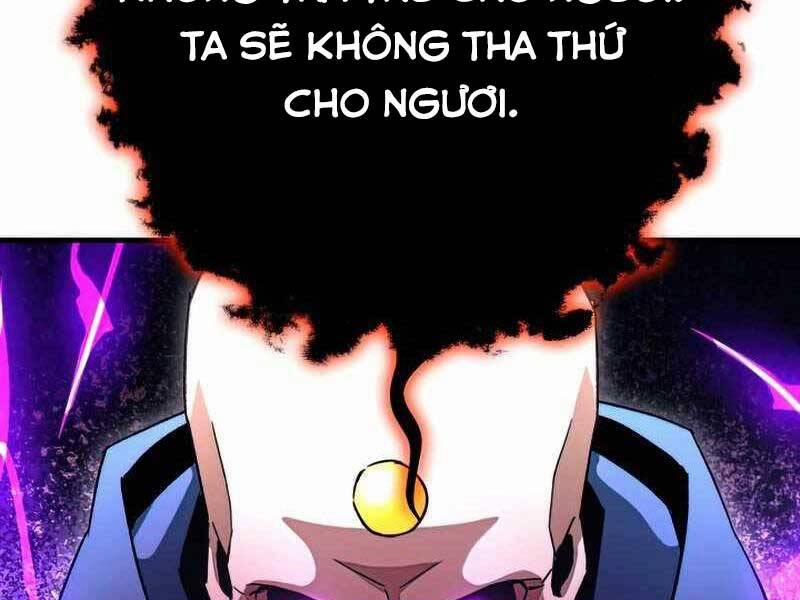 Anh Hùng Trở Về 36 trang 38