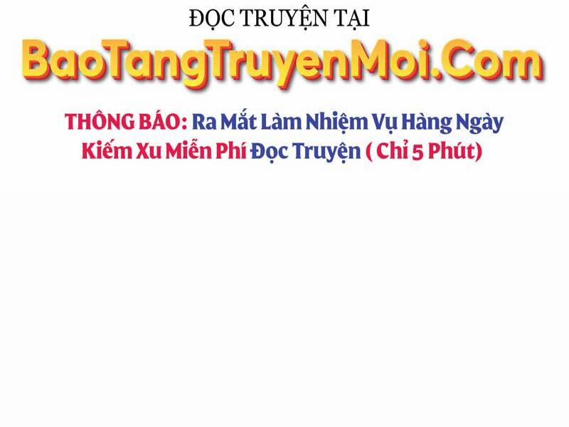 Anh Hùng Trở Về 36 trang 79