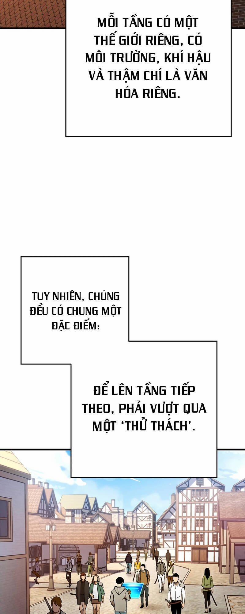 Anh Hùng Trở Về 4 trang 26