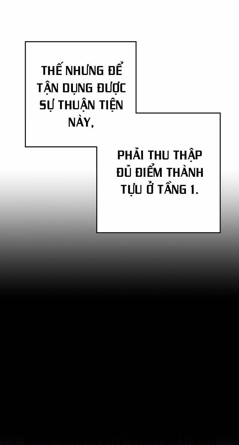 Anh Hùng Trở Về 4 trang 28