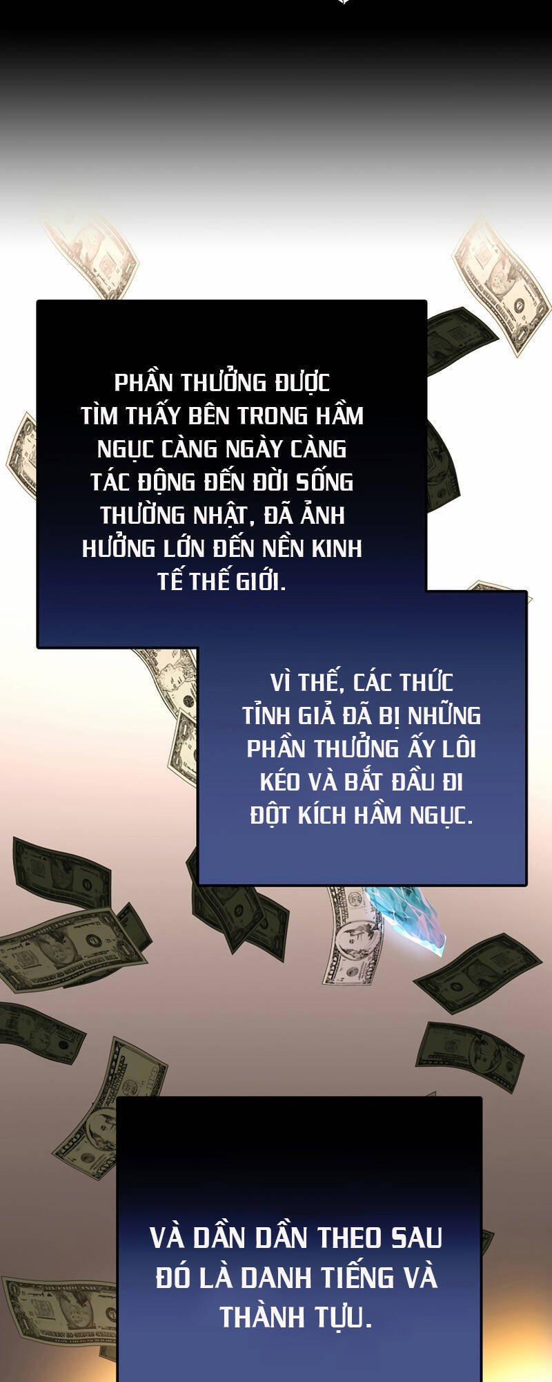 Anh Hùng Trở Về 4 trang 7