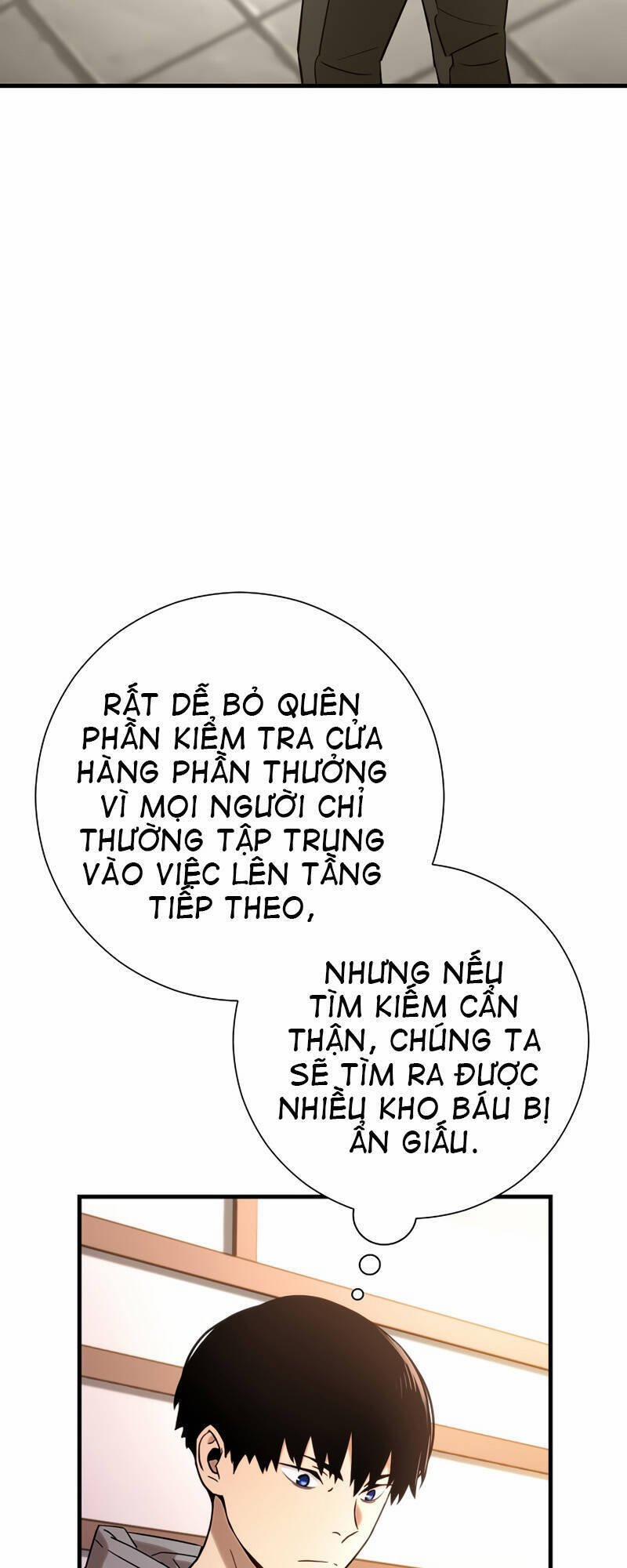 Anh Hùng Trở Về 4 trang 72