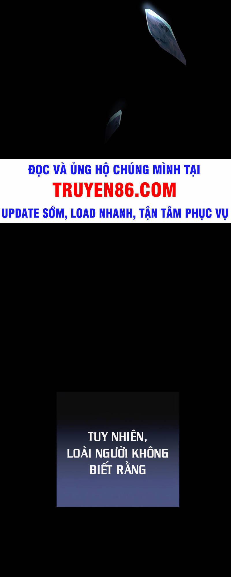 Anh Hùng Trở Về 4 trang 9