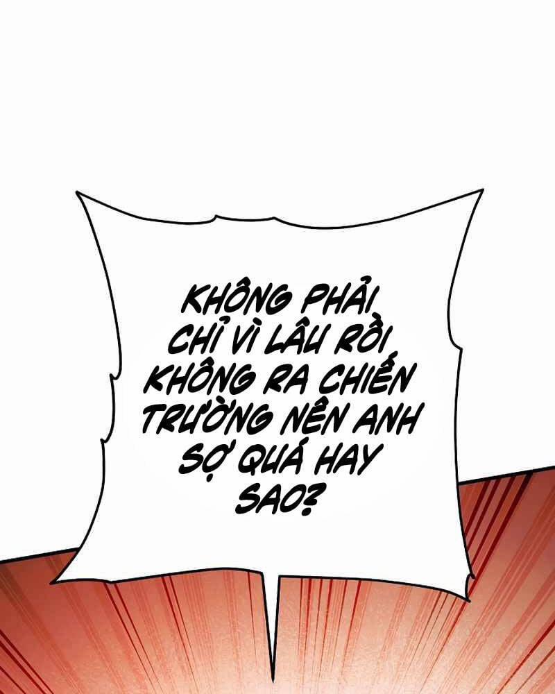 Anh Hùng Trở Về 41 trang 101