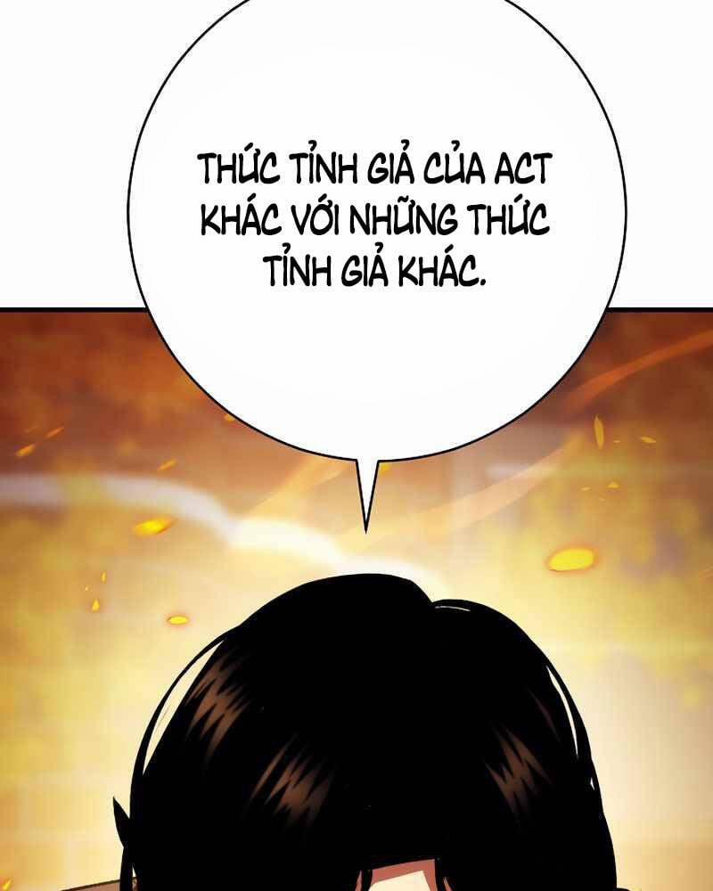 Anh Hùng Trở Về 41 trang 121