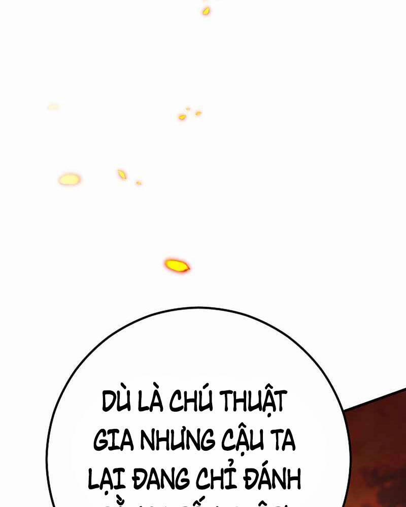Anh Hùng Trở Về 41 trang 13