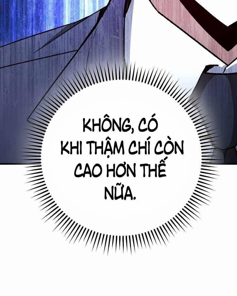 Anh Hùng Trở Về 41 trang 34