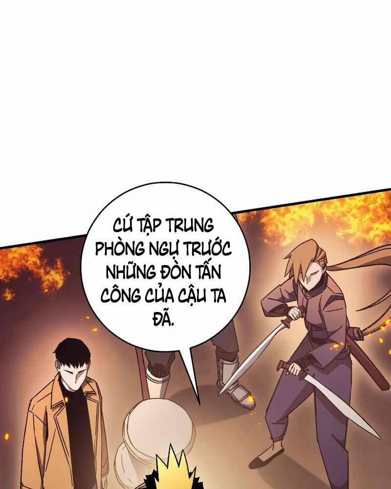 Anh Hùng Trở Về 41 trang 37