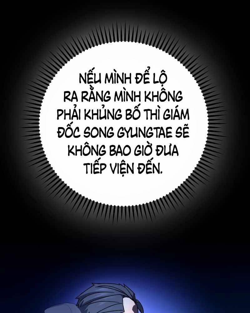 Anh Hùng Trở Về 41 trang 48