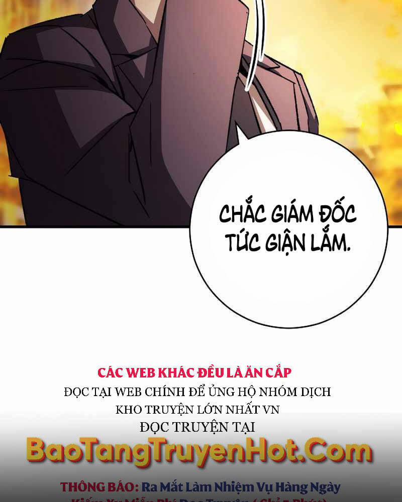 Anh Hùng Trở Về 41 trang 73