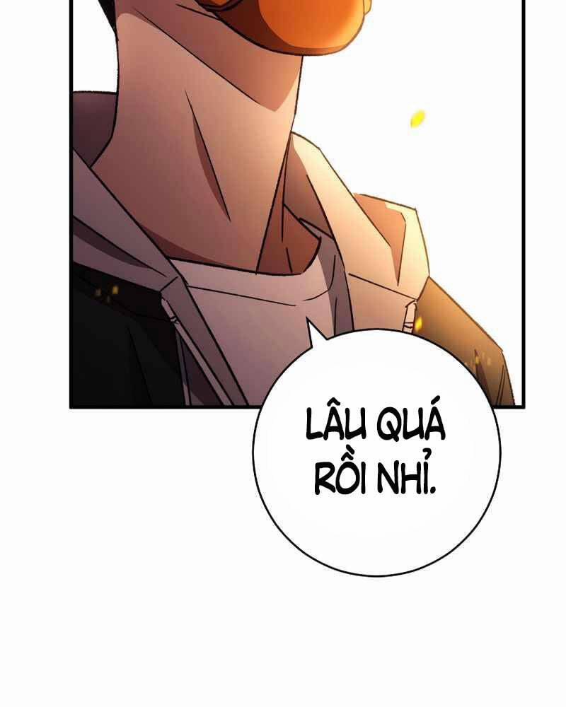 Anh Hùng Trở Về 41 trang 80