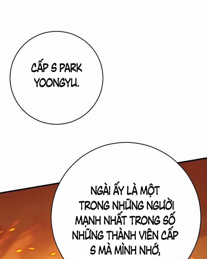 Anh Hùng Trở Về 41 trang 88