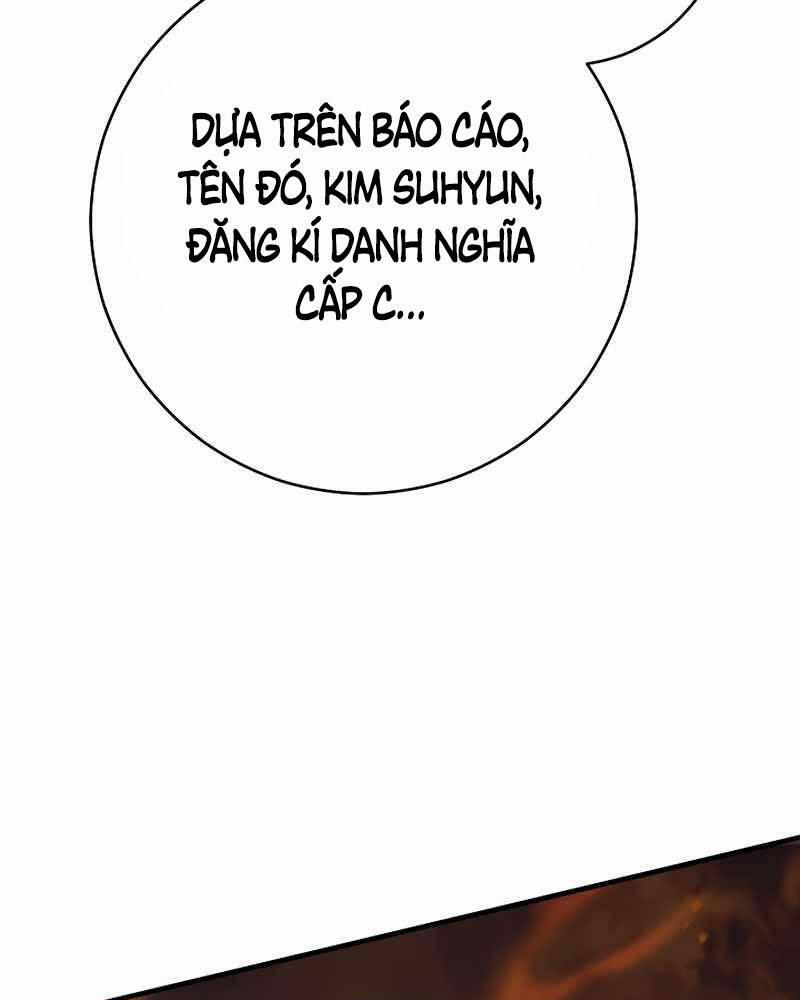 Anh Hùng Trở Về 41 trang 96