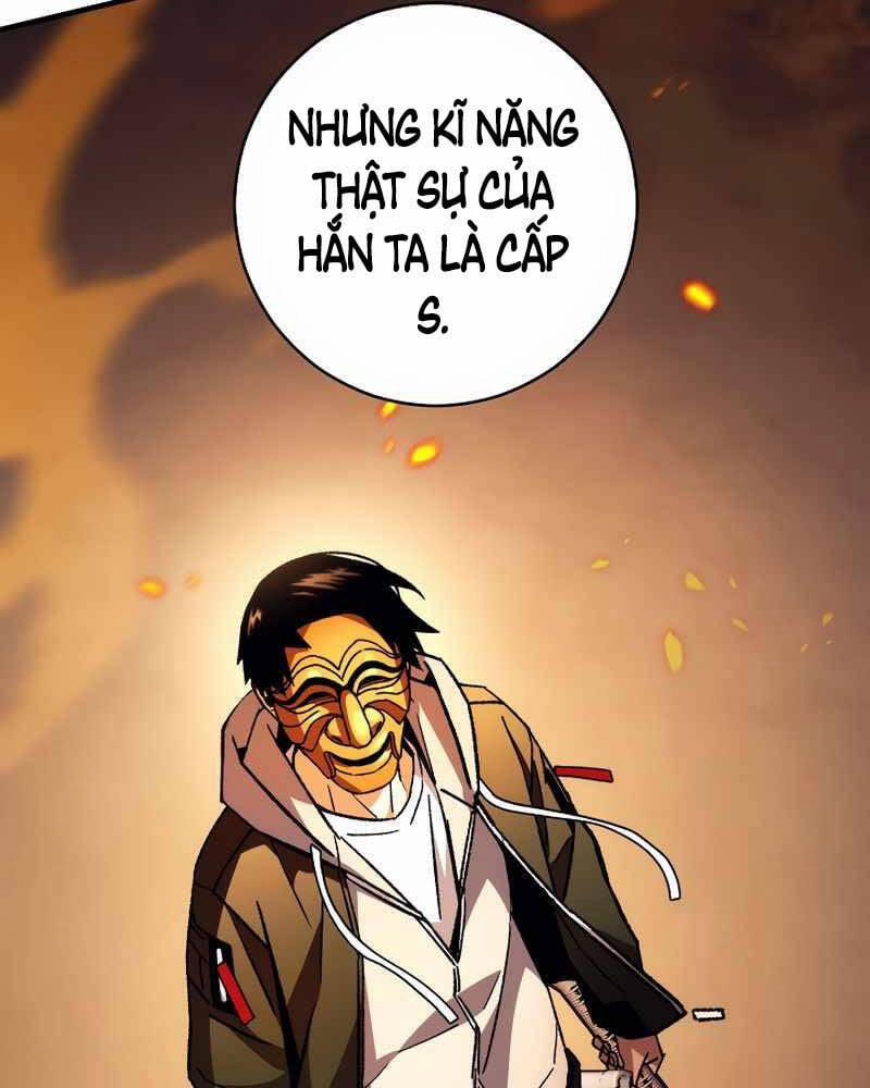 Anh Hùng Trở Về 41 trang 97