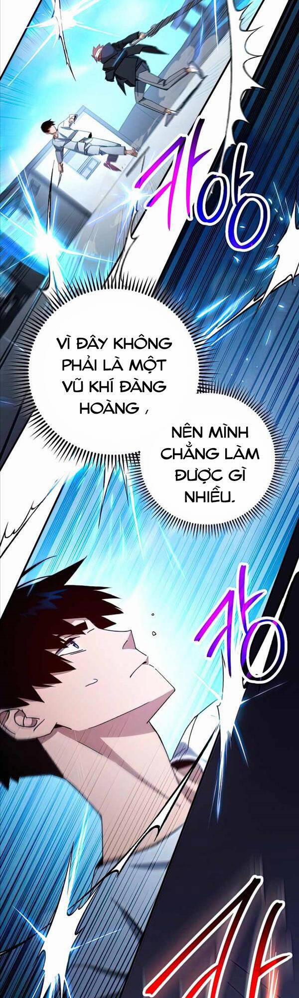 Anh Hùng Trở Về 49 trang 46