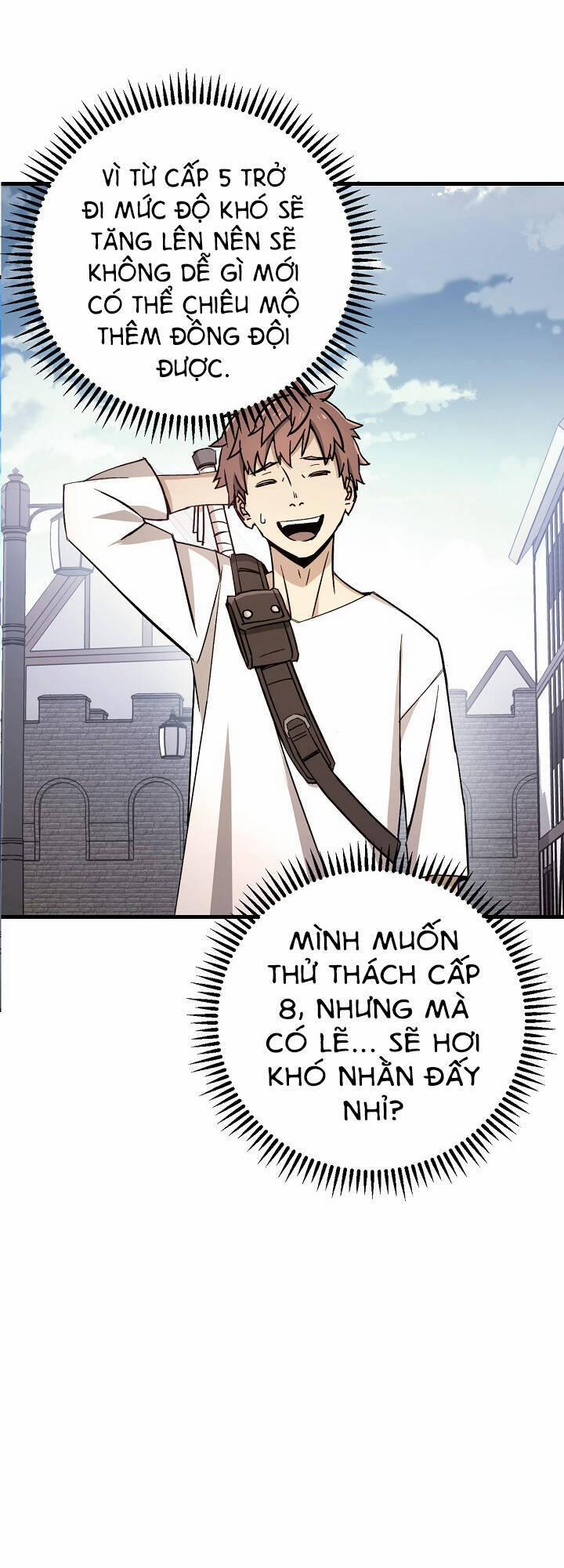 Anh Hùng Trở Về 5 trang 49