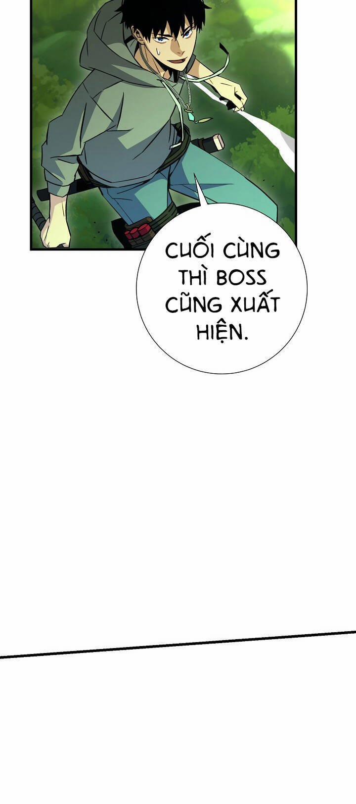 Anh Hùng Trở Về 5 trang 56