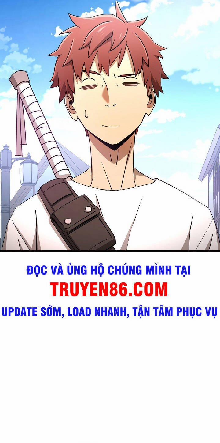 Anh Hùng Trở Về 5 trang 6