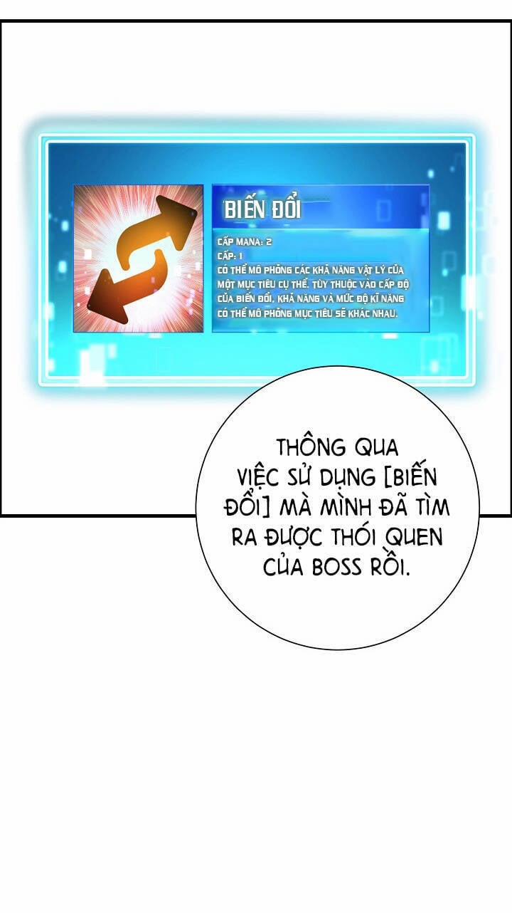 Anh Hùng Trở Về 5 trang 68