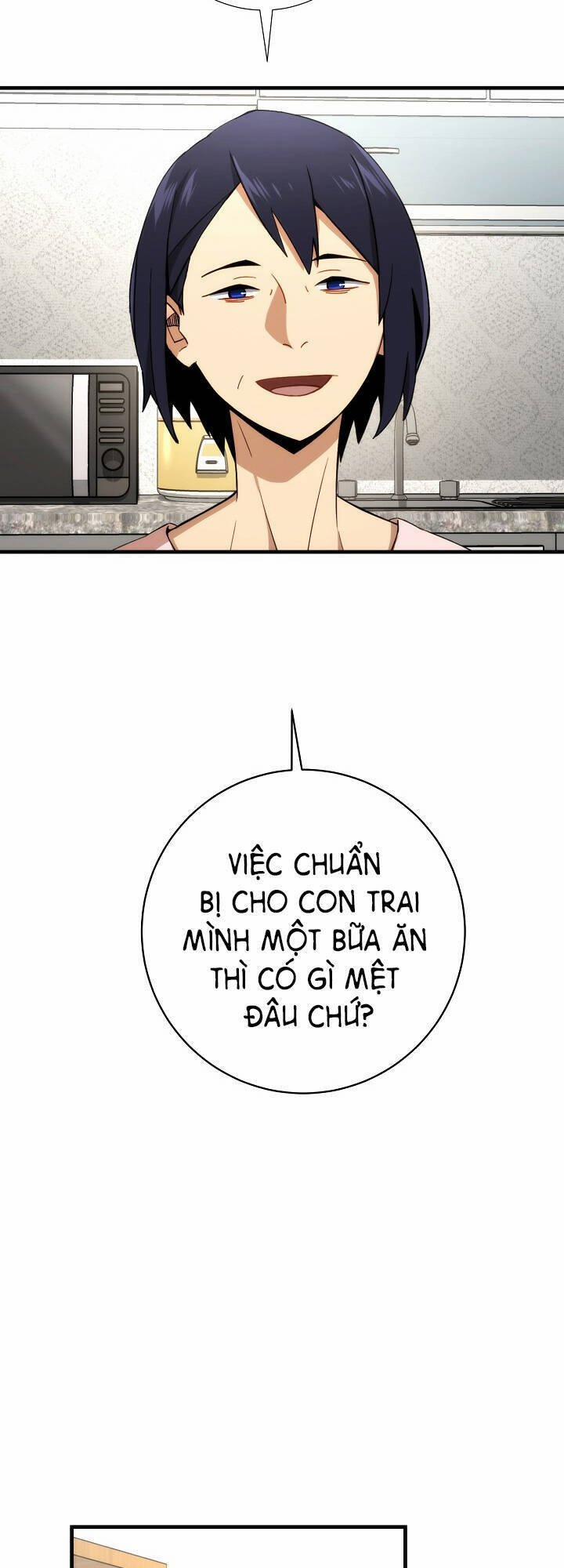 Anh Hùng Trở Về 5 trang 82
